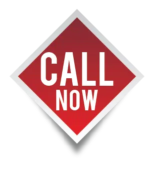 Safe Key Store Burke, VA 703-570-4215 Safe Key Store Burke, VA 703-570-4215 - call-now-68-31mod